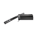 Raritan Dominion PX2000 Metered iPDU: Raritan PX2-2474