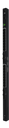 Switched PDU 0U Vertical, 16 x IEC C13 Outlets, 208V 30A input w/ L6-30P