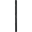 Switched PDU 0U Vertical, 16 x IEC C13 Outlets, 208V 30A input w/ L6-30P