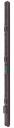 Switched PDU 0U Vertical 415V 3-Ph Wye, 20A, IEC 60309 3P+N+G 6Hr, (24) C13 + (6) C19
