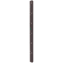 Switched PDU 208V 3-Ph Wye, 20A, NEMA L21-20P, (48) C13, 0U Vertical