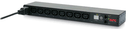 APC AP7921B