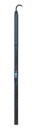 Rack PDU 2G, Switched, Zero-U Vertical, 20A, 208V 3Ph, 24 x 5-20R