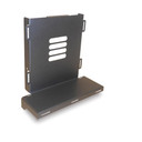 ACTT Small Form Factor CPU Holder