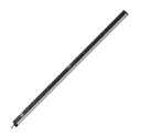 MPH2-M Monitored PDU 415/240V 3-ph Wye, 30A, L22-30, (18) C13 + (6) C19, 0U