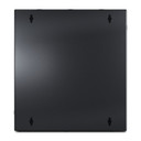 WX Wallmount Racks