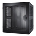 WX Wall Mount Enclosure