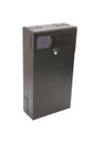 MiniRaq  Secure Tall 8U Rack