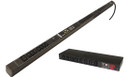 Monitored PDU, 20A, 208V Monitored PDU, 20A, 208V