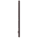 PRO2 Switched STV-4501 3.3kW - 7.3kW 1-Ph (24) C13 & (6) C19 outlets
