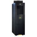 Row-Based Air Conditioning Unit with Hardwire Input - 33,000 BTU 200-240V