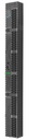 Switched PDU 208 1-Ph, 30A, NEMA L6-30P, (48) C13, 0U Vertical