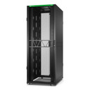 APC AR3150 Second generation 42U SX enclosure