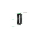 AR3300B2 Dimensions
