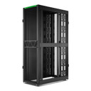 AR3300B2 image with side panel off