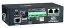 Mini Environment Monitoring System - Back-up Battery, DIN