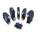 10A TPC Fuse
