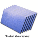 Fan filter kit (3) for TPE-24F and TPE-29F Top Panels