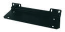 Stabilizer Plate 600mm Black