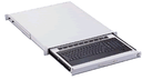 CyberView SK801