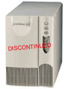Eaton Powerware PW5125-2200b Tower UPS Power