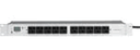 Rack PDU, Metered, 0U, 20A, 120V, 5-20 Input & (24x) 5-15/20 Output
