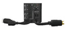 POD for GXT2-6000 Hardwire w/Bypass Input L14-30P; Output (1) L6-30R, (1) L14-30R, (4) 5-15/20R T-slot