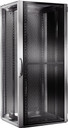Rittal 792848-FSSB