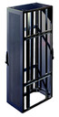 TS8 Custom Server Rack 47U x 28"W x 40"D