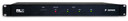 Server Room Monitoring: RLE RLE F3400-M Server Room Monitoring: RLE RLE F3400-M