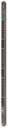 Sentry Rack PDU, Switched, 0U, 16A, 230V, (24)C13R, L6-30P