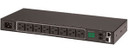 Server Technology CW-8H2-C20M