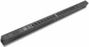 Expansion PDU Switched Vertical Zero 16 NEMA 5-20R Outlet Expansion Rack PDU, 15A or 20A