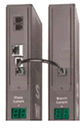 Switched Expansion Module PDU, 0U, 16A, 230V, (16)C13R, C20 Input