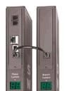 Switched PDU Expansion Module, 0U, 20A, 120V, (32) 5-20R, C20 Input