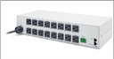 Sentry Power Tower XL (PTXL-H016-1-03) Sentry Power Tower XL (PTXL-H016-1-03)