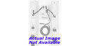 Sentry Power Tower XM (PTXM-H016-1-01)