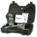 Standard Label Maker Kit