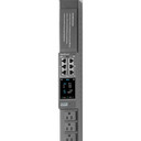 110V - US - outlet level Switched & Monitored PDU