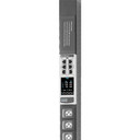 Z Series 208V combo C13/C19 Monitored PDU