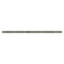 24-Outlets PDU - Monitored - NEMA L21-20P - 24 x U-Lock IEC 60320 C13 - 120 V AC, 230 V AC - Network (RJ-45) - 0U - Vertical - Rack-mountable