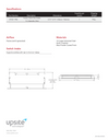 SwitchFix  SF001-PR0