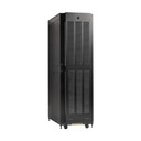 SR42UBEIS 42U NEMA 12 Rack Enclosure