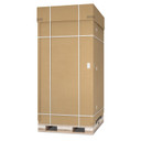 AR9557SP2 with Shock Packaging