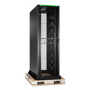 AR9658SPB2 NetShelter SX 48U High Strength Advanced Rack for AI