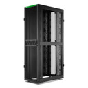 AR3105B2 image with side panel off