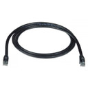 CAT8 Patch Cords - 24AWG