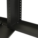 34-103000 hinge details