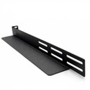 Detail of the rail from the 34-102101