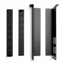 Main components of the 34-102101